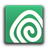 Adders Coil Free icon