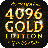 4096 Gold 1.0