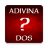 Adivinados icon