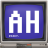AdvancedHacker icon