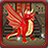 Adventure Escape Dragon Queen icon