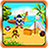 Adventure Escape Joy Island 1.0.1