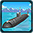Adventure Escape War Submarine icon