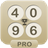 4096 Pro icon