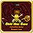 Adventure Game Treasure Cave 2 icon
