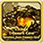 Adventure Game Treasure Cave 5 icon