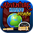 Adventure House Escape icon