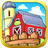 Adventurefarm icon