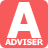 Adviser APK Download