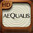 Aequalis icon