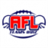 AFL Teams Quiz icon
