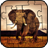 Africa Jigsaw Puzzle icon