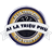 Ai La Trieu Phu 2016 icon