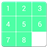 AI to Puzzle APK Download