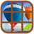 Air Balloon Sliding Jigsaw Puzzle APK Download