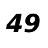 49 Squares icon