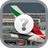 Airline Guessing Game icon
