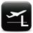 Airline Logo Lite version 1.6