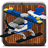 Airplanes in Bricks 3.0