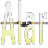 Alar icon