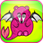 Alchemy Animals icon