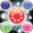 Alchemy Bubble icon