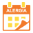 Alergia icon