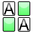 Alfamem A-H icon