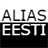 ALIAS icon