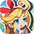 Alice Puzzle icon