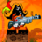 AB Buccaneer APK Download