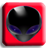 Alien Bubble version 1.13