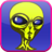 Alien Pic-Fix 3