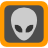 Alien Worker icon