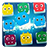 Little Aliens Heroes icon