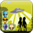 Aliens Invasion Match icon