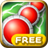 Align Ball Free APK Download