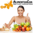 Alimentacion saludable APK Download