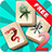 All-in-One Mahjong 2 FREE icon