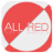 All Red APK Download