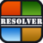TheResolver 1.0.11