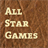 AllStarWords icon