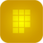 4x3:A sliding puzzle game icon