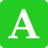 AllWords icon