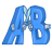 AlphaBattle APK Download