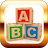 ABC Puzzle icon