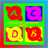 Alphabet Memory Game version 1.0