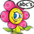ABC Pairs icon