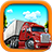 Amazing Trucks and Cattles APK Download