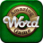 Amazing Word Game icon